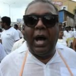 මොංගල් මංගලගේ සූත්‍රය අනුව ඉන්ධන මිල යළි ඉහළට