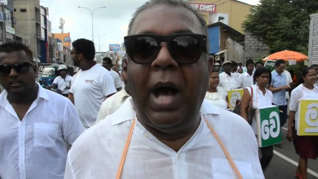 මොංගල් මංගලගේ සූත්‍රය අනුව ඉන්ධන මිල යළි ඉහළට