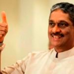 එජාප අපේක්ෂකයා වීමට සරත් ෆොන්සේකා සුදානම්!
