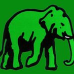 එජාප ජනපති අපේක්ෂකයා තේරීම නාම යෝජනා කැඳවීමේ නිවේදනයෙන් පසු