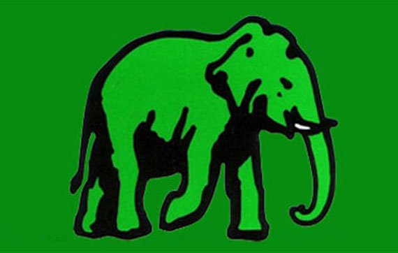 එජාප ජනපති අපේක්ෂකයා තේරීම නාම යෝජනා කැඳවීමේ නිවේදනයෙන් පසු