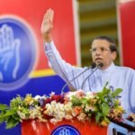 ශ්‍රීලනිපයේ සහය ගෝඨාට අහිමිවන ලකුණු