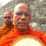 ගෝටාට ජම්පර ඇන්දීම කෙසේ වෙතත් මේ ආණ්ඩුව රටටම පැම්පර් ඇන්දුවා..