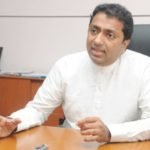 UNP ආණ්ඩුවක් හදන හැටි අකිල කියයි