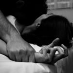 වයස අවුරුදු 15ක දැරියක් අඹුවට තබාගෙන කර ඇති හදියක තරමක්..!