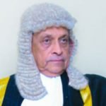 සජිත්ගේ ඩීල් අස්සෙන් අද පාර්ලිමේන්තුවේදී වැටෙන්න ගිය එජාප ආණ්ඩුවට කරු කරගසමින් නූලෙන් බේරා ගනියි…