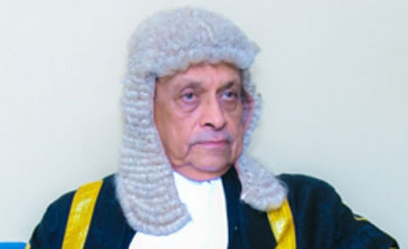 සජිත්ගේ ඩීල් අස්සෙන් අද පාර්ලිමේන්තුවේදී වැටෙන්න ගිය එජාප ආණ්ඩුවට කරු කරගසමින් නූලෙන් බේරා ගනියි…