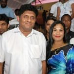 ආවා..ආවා..!! සජියාගේ කසියා බඩුවේ අලුත්ම ලීක් එක ආවා.. (වීඩියෝ)