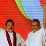කොහොමද.. වෙනස දැන් සැපද..? වතුර බිල අද ‌හෙට ඉහළට..! දැන් කාලත් ඉවර එකේ පුළුවන්නම් නාලා වරෙන්කෝ…