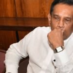හිටපු ඇමති දොස්තර රාජිතට ලෙඩෙන් ගොඩයන්න බැරිවෙයි..