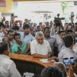 බුදු ස’ ඇති ඔය.. උදා වූ වසන්තේ සදාකල් රැඳේවා!!