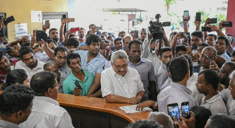 බුදු ස’ ඇති ඔය.. උදා වූ වසන්තේ සදාකල් රැඳේවා!!