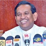 එළවළුත් ගණන් කාලේ කන බොන එක අමතක වෙන්නත් එක්ක රාජිත සමඟ අපි හැංඟි මුත්තන් සෙල්ලම් කරමු ද..?(ස්මාට් ගව රන්ස් වීඩියෝ)