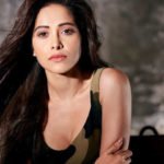 බොලිවුඩ් සුරූපිනියන් 10 දෙනෙක් හෙළි කරන ‘ලියන් සුරලියන් කරන රහස්’