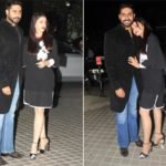 ආශ්චර්යා රායිගේ ජනප‍්‍රිය Casual විලාසිතා 10ක්