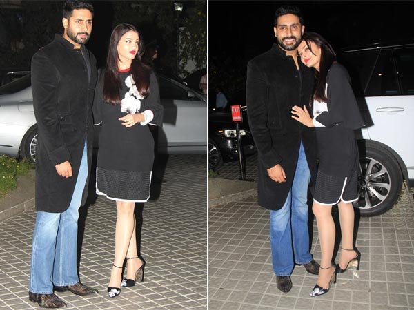 ආශ්චර්යා රායිගේ ජනප‍්‍රිය Casual විලාසිතා 10ක්