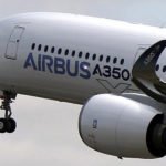 අල්ලස් දීලා ‘AIRBUS වැටිලා’