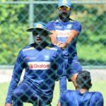 පූර්ණ තරගාවලි ජයකට ශ්‍රී ලංකාව සිහින දකියි