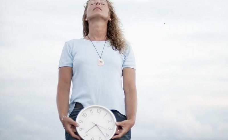 ඔසප් වීම වසර 10ක් පාලනය කරන නව ක‍්‍රමවේදයක් අත්හදා බලයි