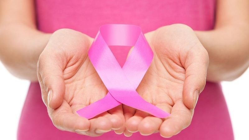 පිළිකා අවදානම: කාන්තාවන්ට විශේෂ පණිවුඩයක්