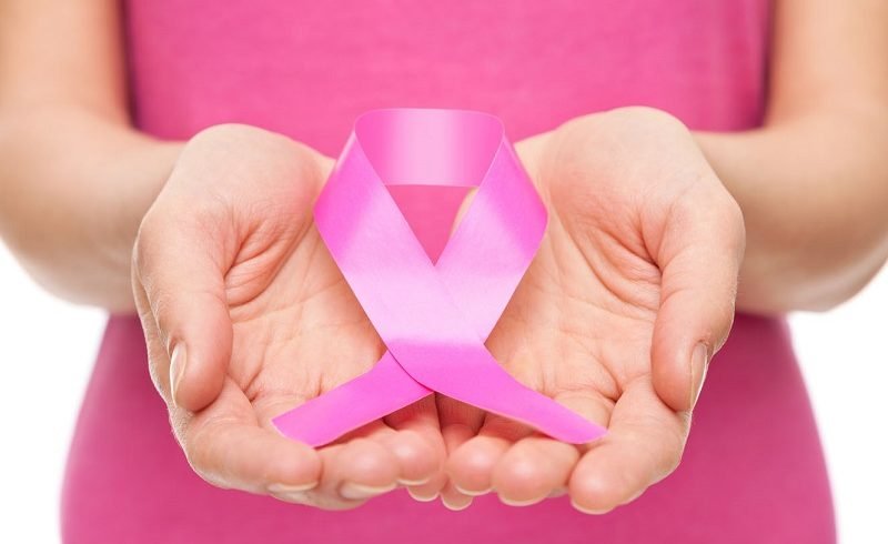 පිළිකා අවදානම: කාන්තාවන්ට විශේෂ පණිවුඩයක්