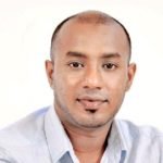 අනුරාධපුරේ සුපිරි රස්සා බෙදිල්ලක්