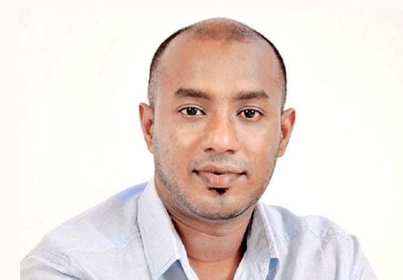 අනුරාධපුරේ සුපිරි රස්සා බෙදිල්ලක්