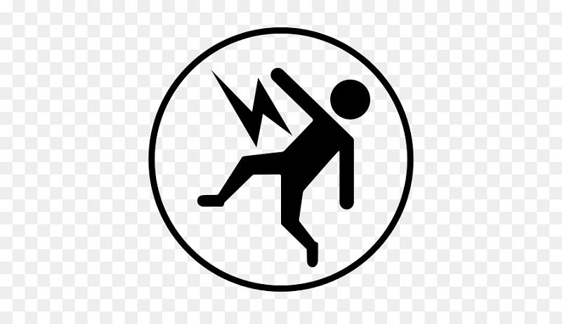 දකුණට ‘අලුත් මාරයෙක්’