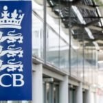 ශ්‍රී ලංකා – එංගලන්ත තරගයට කොරෝනාවෛරසයෙන් බලපෑම් ?