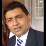 පිලපිටිය ගැන වරෙන්තු ගන්න සූදානමක් නෑ