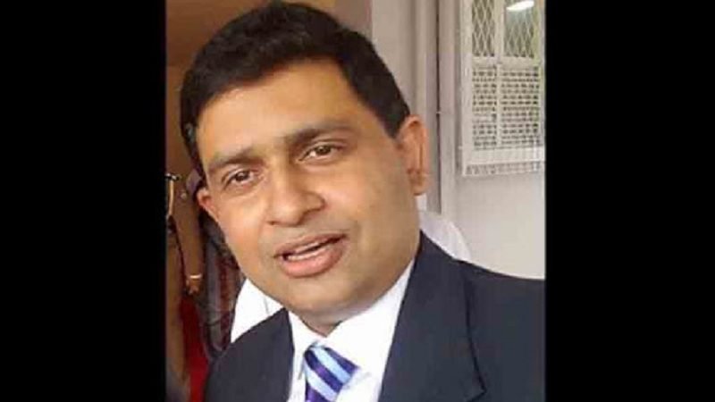 පිලපිටිය ගැන වරෙන්තු ගන්න සූදානමක් නෑ
