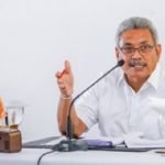 ‘ක්ෂණිකව ජන ගැටලු විසදන්න’ ජනපති ගෝඨා ගමට යයි