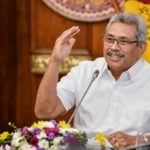 ආයෝජනයට ‘හොඳම රට බවට’ ශ‍්‍රී ලංකාව පත් කිරීම මගේ අභිප‍්‍රායයි – ජනපති