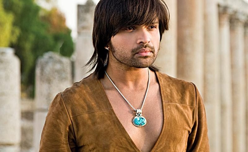 බොලිවුඩයේ ලිංගික ආකර්ෂණය: ‘හිමේෂ් රෙෂ්මියා’ ගැන නොඇසූ කතා