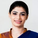 රන්ජන් වෙනුවෙන් හිරුණිකා