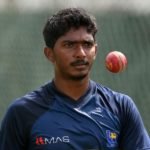 හෙට තරගය ගැන ලක්ෂාන් සඳකැන් කියන කතාව