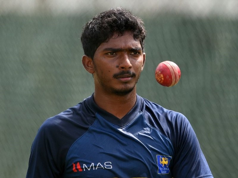 හෙට තරගය ගැන ලක්ෂාන් සඳකැන් කියන කතාව