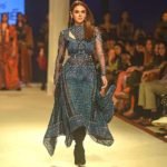 Lakme Fashion Week 2020