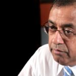 ආණ්ඩුවේ චංචා දුෂණ මර්ධනයට ‘පී.බී.ගෙන් නව නියෝග ’