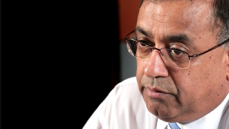 ආණ්ඩුවේ චංචා දුෂණ මර්ධනයට ‘පී.බී.ගෙන් නව නියෝග ’