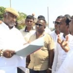 සංචාරක ව්‍යාපාරයේ ප‍්‍රවර්ධනයට අයවැයෙන් ප‍්‍රතිපාදන වෙන් කරනවා – ඇමැති ප‍්‍රසන්න