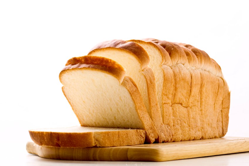 පාන් මිල අඩු කෙරේ