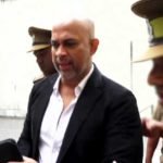 රන්ජන්ගේ ගිනි අවියෙන් ගිනි පත්තුවෙයි..! රන්ජන්ට බඩු බනිස් වන ලකුණු