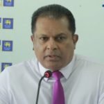 ක්‍රිකට් සභාපති ක්‍රීඩා ලෝලීන්ගෙන් සමාව අයැදියි