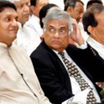 අලියා V ‘හදවත: අලුත්ම තත්ත්වය මෙන්න