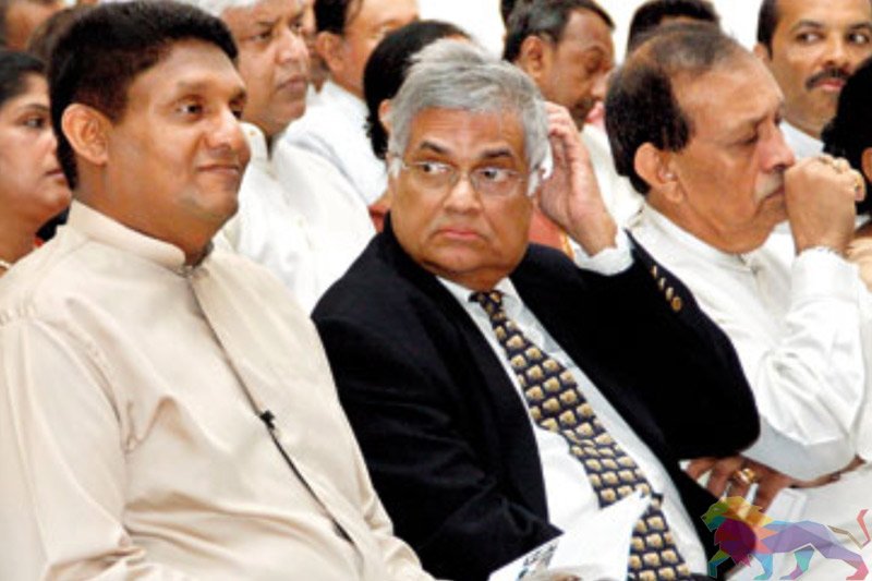 අලියා V ‘හදවත: අලුත්ම තත්ත්වය මෙන්න