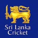 ක්‍රිකට් ටිකට් ගන්න කළින්ම යන්න – ශ්‍රී ලංකා ක්‍රිකට්