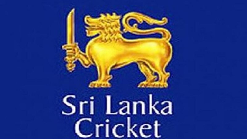 ක්රිකට් ටිකට් ගන්න කළින්ම යන්න – ශ්රී ලංකා ක්රිකට්