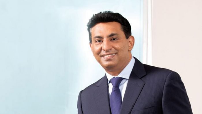 AIR BUSගනුදෙනුව ‘හොර පාරෙන්’ – COPE කමිටුවෙන් අනාවරණයක්