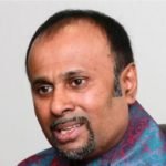 උදයංග වීරතුංග නඩුව: “CID බබා වෙලා ද? බබා කරලා ද?”